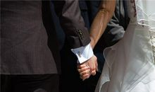 72年属什么生肖配对