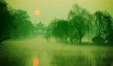 十二生肖2019年12月20日运气