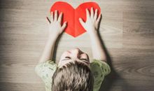 唐绮阳/唐立淇一周星座运势（10.28-11.3）