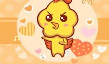 1993年属鸡的人住在几层风水最好