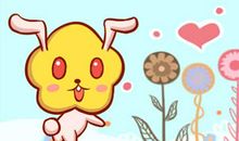 天生最出息的生肖女有哪些 注定是富婆