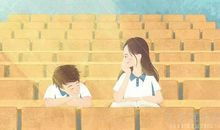 双子男喜欢你的暗示 这些迹象表明他也喜欢你