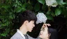 塔罗牌占卜：未来三个月你的桃花要开了吗？