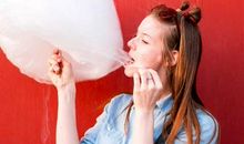 恋爱时最舍得花钱的星座，我可以