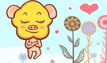 属猪最佳婚配属相 为什么