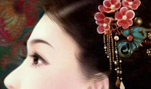 对爱人特好的3个生肖女，嘴上嫌弃老公，心里不离不弃，属牛上榜