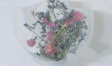 未必是合格恋人，却是合格前度的星座男