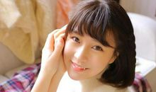 对感情负责有担当的三大星座，始终如一，值得好好珍惜！