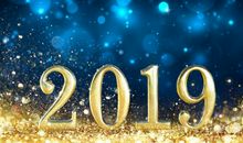 2019年射手座全年运势较为平顺 感情生活如意美满