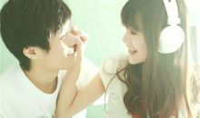 塔罗牌占卜：一张牌检测他对你的真心