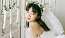 下周得到上天青睐，会好运连连，人财两旺的三大星座