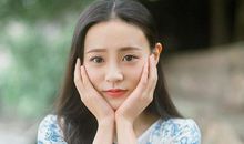 近期，脱离忧伤旧情，生活再上一层楼的星座