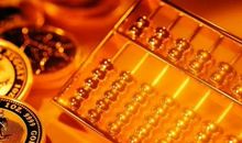 未来60天好运不断，喜事多多，好运相伴，钱财不愁的3大生肖！