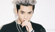 射手男喜欢你的暗示 会给你独一无二的昵称