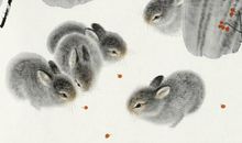 走到哪都光芒四射的3生肖，心好运气好，没人不服气，福气暗相随