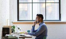 1993年男财运运程(图文)