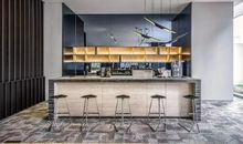 生肖虎如何表达爱 愿意为你付出