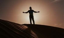 为什么这些生肖偏财运旺，却当不了有钱人？