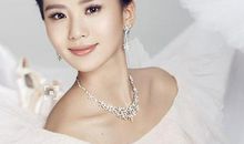 这几个生肖人，未来三个月，鸿运当头，非富即贵