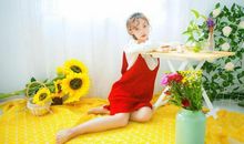 总让人操心，生活中糊里糊涂的三大星座！