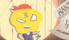 85属牛的一生婚姻会是什么样的 属牛最佳婚配