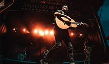 C位出道，总能占据话题中心的星座