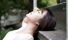 爱情中委曲求全、却往往难有好结果的星座