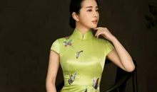 脸上有这几个特征的人，早晚要发财！