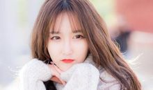 分手后，这三大星座的回头率很高，后悔率也最高，想挽回旧爱