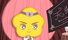 下降星座落在天蝎座的爱情详解