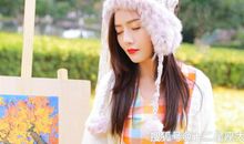 11月底，兵荒马乱，你残忍，我狠心，3星座及时逃脱，拥抱新欢