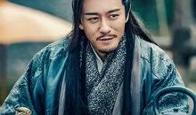 白羊金牛双子是怎么谈恋爱的？