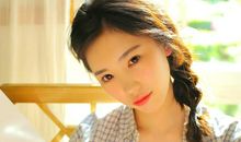 11月，一言难尽，爱情不公平，3星座受尽伤害，转身消失在人海里