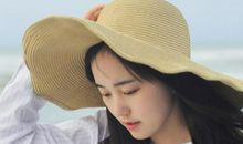 女人属猴几月出生财运好 这些月份出生财运最好