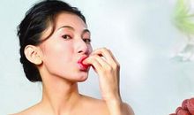 孕妇梦见吃枣是吉兆，梦见吃酸枣谨防流产