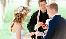 十二星座女嫁人前最担心什么