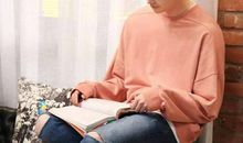 来来来，年度最受欢迎星座老板盘点