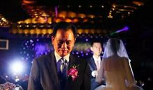 女儿要远嫁，十二星座爸爸各是什么样的心情，来看真实感受！