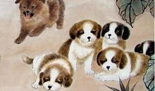 家里有这3生肖，全年运势不用愁，财气逼人满堂彩