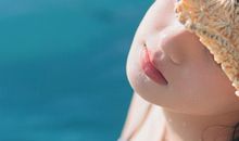 社交小测试，你的圈粉能力如何？