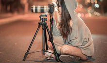 不同年份属马人生于大雪节气 一生命运分析！(图文)