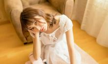 在追求你的时候，都能掌握主动权的星座男