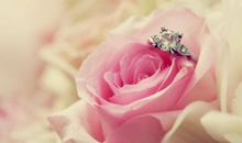 这些星座的孩子很受老师同学喜欢，不需要担心他们