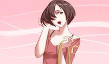 古老的星座占卜上上卦中说到的三个星座，确实实至名归！