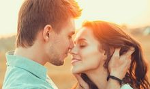 摩羯男一见钟情的表现 六个最常见的表现