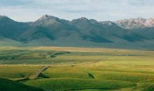 最近一段时间，好事找上门，工作中大大提高的三大星座！