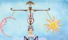 十二星座在什么时候最不要脸，不要脸的星座排名