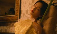 从10月29日开始，喜事扎堆，福气多多的三大星座