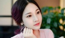 9月，“惹不起”的3星座，财运亨通，抓住机遇财富翻番