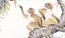 年少总被父母疼，中年拥有厚家底，老来不缺养老金的生肖，有你吗